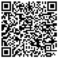 QR Code for bitcoin:bitcoin:bitcoin:bitcoin:bitcoin:bitcoin:bitcoin:34nr8yD1JXfVMxDPgwaFGRDDo8BLthSfAR