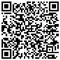 QR Code for bitcoin:bitcoin:bitcoin:bitcoin:bitcoin:bitcoin:bitcoin:34nuA2ETD2PxkV13v1Bn6mJaPLApTaTaFQ