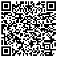 QR Code for bitcoin:bitcoin:bitcoin:bitcoin:bitcoin:bitcoin:bitcoin:34nuYNegP9MoRAe2voTjmM51C3Ey65kJvQ