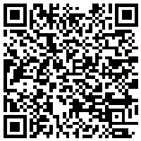QR Code for bitcoin:bitcoin:bitcoin:bitcoin:bitcoin:bitcoin:bitcoin:34nvsUGsk1uBywBmL5SX37YEdE1sAdkxfp