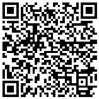 QR Code for bitcoin:bitcoin:bitcoin:bitcoin:bitcoin:bitcoin:bitcoin:34nzBoSCvTAXrbg4pgfQJ3SAPYmse5ujFZ