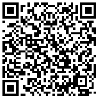 QR Code for bitcoin:bitcoin:bitcoin:bitcoin:bitcoin:bitcoin:bitcoin:34o1wEf5TYLSpCnv4XYCSDzLScySfuMtzg