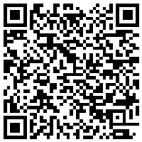 QR Code for bitcoin:bitcoin:bitcoin:bitcoin:bitcoin:bitcoin:bitcoin:34o28wXskqnaSWGoBFxPyjWPqaQz5PxvQ7