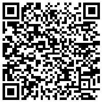 QR Code for bitcoin:bitcoin:bitcoin:bitcoin:bitcoin:bitcoin:bitcoin:34o3CcTdD8rsmcgeiZ8sc9thAA8sRyuPDV
