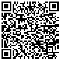 QR Code for bitcoin:bitcoin:bitcoin:bitcoin:bitcoin:bitcoin:bitcoin:34o3hjtGhrd2o7hN6G4PMAsjWUgi3F7kQh
