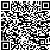 QR Code for bitcoin:bitcoin:bitcoin:bitcoin:bitcoin:bitcoin:bitcoin:34o3z5CkKVaDhtA7c86dfhePMJHrdMchQf
