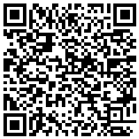 QR Code for bitcoin:bitcoin:bitcoin:bitcoin:bitcoin:bitcoin:bitcoin:34o7UECURtNSvLx4vZtK3UXP2K2sbUVohR