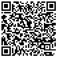 QR Code for bitcoin:bitcoin:bitcoin:bitcoin:bitcoin:bitcoin:bitcoin:34o8ERoj3bpFn9aPyFaWv9YLGzAx8vKqVf
