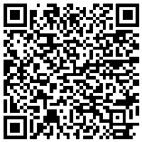 QR Code for bitcoin:bitcoin:bitcoin:bitcoin:bitcoin:bitcoin:bitcoin:34oFCchfRWbEChjRAceRCqirXfMvjqzg63