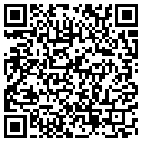 QR Code for bitcoin:bitcoin:bitcoin:bitcoin:bitcoin:bitcoin:bitcoin:34oGJX2isLMmBJMASa8pSBTquUQzerV3gL