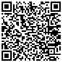 QR Code for bitcoin:bitcoin:bitcoin:bitcoin:bitcoin:bitcoin:bitcoin:34ocerdx6vsBcHEmF34vGqBhaobQPskEwB