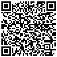 QR Code for bitcoin:bitcoin:bitcoin:bitcoin:bitcoin:bitcoin:bitcoin:34oeScidVtQCrZw987Ty7KHGe1ezPUaNz2