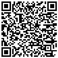 QR Code for bitcoin:bitcoin:bitcoin:bitcoin:bitcoin:bitcoin:bitcoin:34ohhiCXc8M5saFznLV8K57dGeevbhhDoE