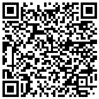 QR Code for bitcoin:bitcoin:bitcoin:bitcoin:bitcoin:bitcoin:bitcoin:34okfdob5eUrHDfjhL2ZXMm4CFhDzav4Bk