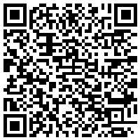 QR Code for bitcoin:bitcoin:bitcoin:bitcoin:bitcoin:bitcoin:bitcoin:34os4eEVfwe3Cf76utnf6w3Pea2Rb1iRaD
