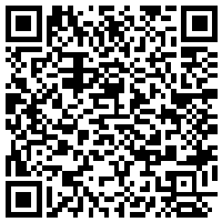 QR Code for bitcoin:bitcoin:bitcoin:bitcoin:bitcoin:bitcoin:bitcoin:34p7YRyoX2wV8FPCgHPbvnMBVkvs7wXsNT