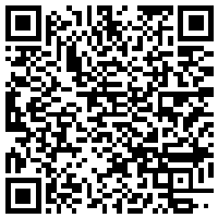 QR Code for bitcoin:bitcoin:bitcoin:bitcoin:bitcoin:bitcoin:bitcoin:34pKHcnh86WRkW6ec1BygfecymTEJSG8V3