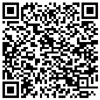 QR Code for bitcoin:bitcoin:bitcoin:bitcoin:bitcoin:bitcoin:bitcoin:34pSnYcXoVE3ckc2RFDSrRnbBGrGyJFd6c