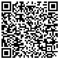 QR Code for bitcoin:bitcoin:bitcoin:bitcoin:bitcoin:bitcoin:bitcoin:34pVTfqukNHUFFRLYb4JX4QdsmVNByEx4Q
