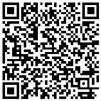QR Code for bitcoin:bitcoin:bitcoin:bitcoin:bitcoin:bitcoin:bitcoin:34pXRRF8ph3s6c8TYaLFTkLF3zWtV5GKGV