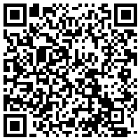 QR Code for bitcoin:bitcoin:bitcoin:bitcoin:bitcoin:bitcoin:bitcoin:34pY5vAXeAPPSaDeVtDm2Z2pnSaQMWfcjB