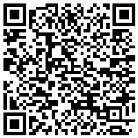 QR Code for bitcoin:bitcoin:bitcoin:bitcoin:bitcoin:bitcoin:bitcoin:34paX9webP8dGfGRf9SjVpAVTK8qnsZBGe