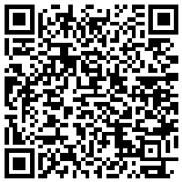 QR Code for bitcoin:bitcoin:bitcoin:bitcoin:bitcoin:bitcoin:bitcoin:34phcffUdTJuwUehGpgWBpZbyK5uYYFcA4