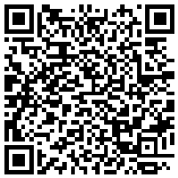 QR Code for bitcoin:bitcoin:bitcoin:bitcoin:bitcoin:bitcoin:bitcoin:34picXVjGGooE8ihLrnPsFR2ePBF7PTurD