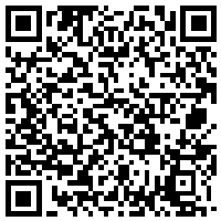 QR Code for bitcoin:bitcoin:bitcoin:bitcoin:bitcoin:bitcoin:bitcoin:34pkumdBXoJD66yHyEhvFQLAAGteE85UrZ