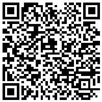 QR Code for bitcoin:bitcoin:bitcoin:bitcoin:bitcoin:bitcoin:bitcoin:34pmd9t22EFrns5UBPRWvgGfxVvBprbaH9