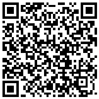 QR Code for bitcoin:bitcoin:bitcoin:bitcoin:bitcoin:bitcoin:bitcoin:34prdHRPZ7tkQcXU6ZGeqUbPFqRJS18Jah