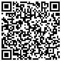 QR Code for bitcoin:bitcoin:bitcoin:bitcoin:bitcoin:bitcoin:bitcoin:34pvmVcvXCS9yGVF1xhdzR5kXU8AFrWHPJ