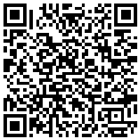 QR Code for bitcoin:bitcoin:bitcoin:bitcoin:bitcoin:bitcoin:bitcoin:34pyPL1BMZNKCD3rcqBiz9jjFu6F1vRoz1