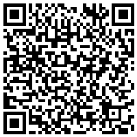 QR Code for bitcoin:bitcoin:bitcoin:bitcoin:bitcoin:bitcoin:bitcoin:34qB4ohFWW93sQgEy9PLgdSgeLaZUPaPhk