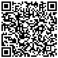 QR Code for bitcoin:bitcoin:bitcoin:bitcoin:bitcoin:bitcoin:bitcoin:34qBmRkchBBt4yt2aPywLfvosv7PFVCCPS