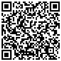 QR Code for bitcoin:bitcoin:bitcoin:bitcoin:bitcoin:bitcoin:bitcoin:34qFzsCTjyAEUX5XymVPSYz7SL6QJUBY3Y