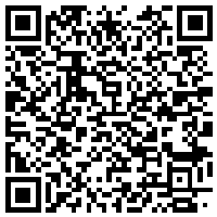 QR Code for bitcoin:bitcoin:bitcoin:bitcoin:bitcoin:bitcoin:bitcoin:34qSJ8vbDamcHKAEcvAXm9SQdATVAedPBi