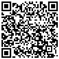 QR Code for bitcoin:bitcoin:bitcoin:bitcoin:bitcoin:bitcoin:bitcoin:34qUMJuL13G93gLSkEcMS7NKfNAPPmRfFA