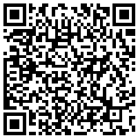 QR Code for bitcoin:bitcoin:bitcoin:bitcoin:bitcoin:bitcoin:bitcoin:34qWcduc7b2RWS4L8pZmSmAhLXmtpnx8Sb