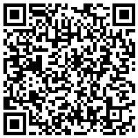 QR Code for bitcoin:bitcoin:bitcoin:bitcoin:bitcoin:bitcoin:bitcoin:34qYFba714oLSa6CpBNCsWV4sfP2xrzYEB