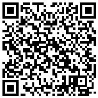 QR Code for bitcoin:bitcoin:bitcoin:bitcoin:bitcoin:bitcoin:bitcoin:34qesWhk2i6U4DZtJS2JPyKLqoMT7RYs6u