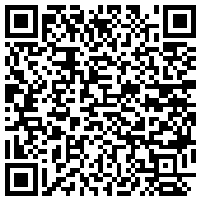 QR Code for bitcoin:bitcoin:bitcoin:bitcoin:bitcoin:bitcoin:bitcoin:34qgXqWiViGZRPsF32mxKP5p2nftSxJcdd