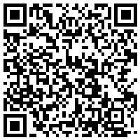 QR Code for bitcoin:bitcoin:bitcoin:bitcoin:bitcoin:bitcoin:bitcoin:34qm45FPptk9WvsfcsaDrUTKELtTEfcdar