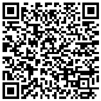QR Code for bitcoin:bitcoin:bitcoin:bitcoin:bitcoin:bitcoin:bitcoin:34qurbLzHBDSGoxTyamLPd9fY97itDdeo5