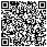 QR Code for bitcoin:bitcoin:bitcoin:bitcoin:bitcoin:bitcoin:bitcoin:34r951mVDUqPWgox5czVFRCEmLWDTUTbKU