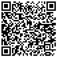 QR Code for bitcoin:bitcoin:bitcoin:bitcoin:bitcoin:bitcoin:bitcoin:34rB7iEhDeRhGdVTiYSP2usSMWxfPpU64M