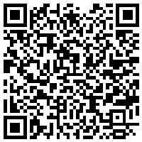 QR Code for bitcoin:bitcoin:bitcoin:bitcoin:bitcoin:bitcoin:bitcoin:34rcYTr1PyiKubTUKRyZLz282dfKMJpt6y