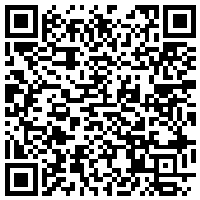 QR Code for bitcoin:bitcoin:bitcoin:bitcoin:bitcoin:bitcoin:bitcoin:34rnCMmZuEhacCPUvfZ364FeraXoZ5YkZD