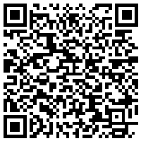 QR Code for bitcoin:bitcoin:bitcoin:bitcoin:bitcoin:bitcoin:bitcoin:34rsRCi7UtCkUo5dbpXzs2HG1REmf5JDML