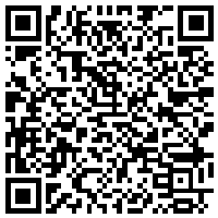 QR Code for bitcoin:bitcoin:bitcoin:bitcoin:bitcoin:bitcoin:bitcoin:34rsYPsRB8UTJDpt1Hs6iJy5BAjjd6fC9L